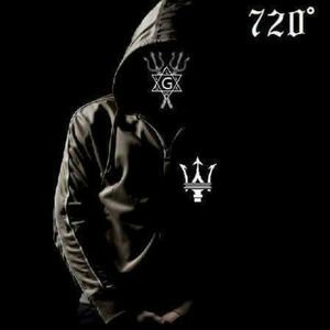 Meet your Posher, Jaurice